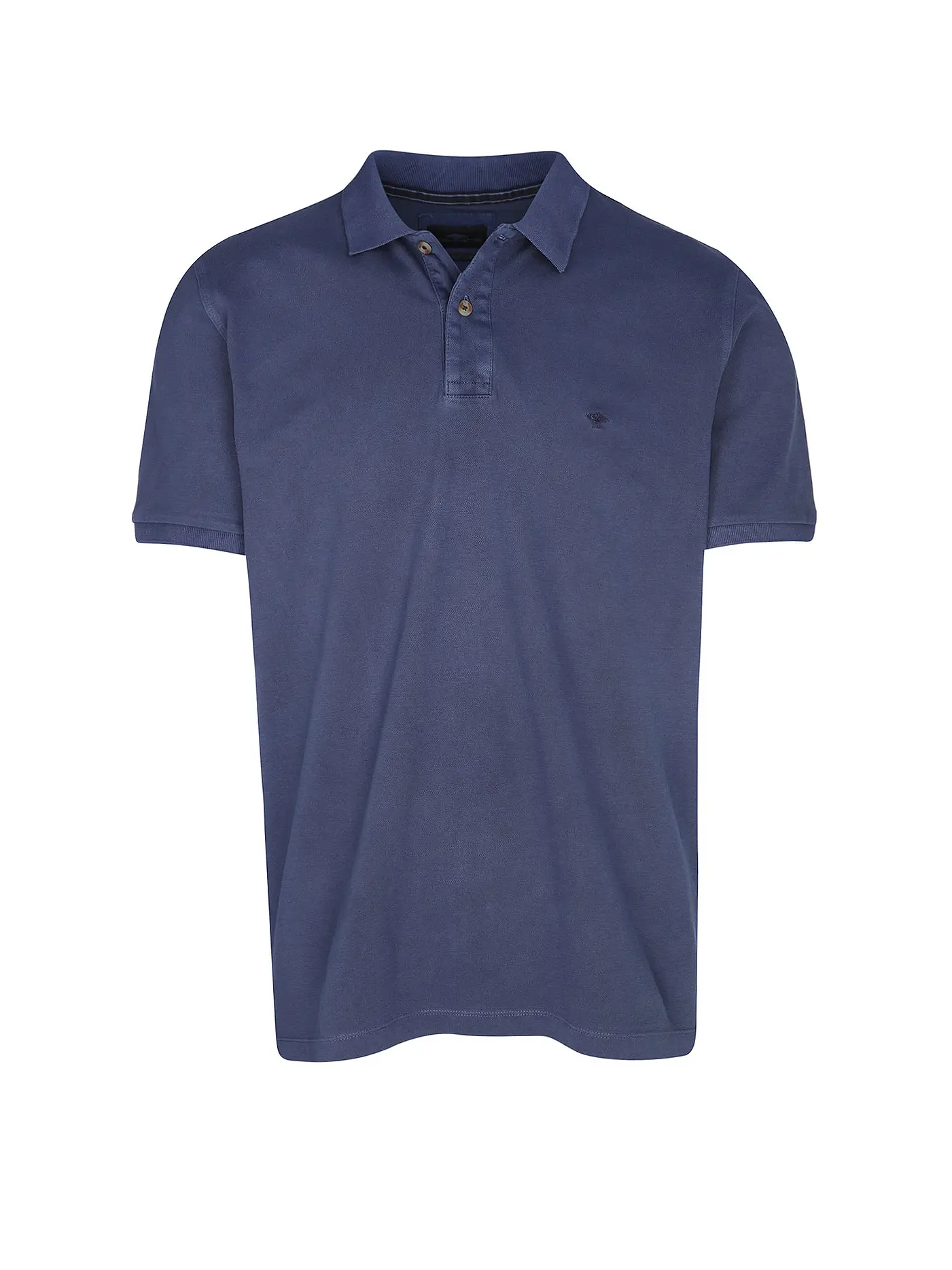 FYNCH HATTON | Poloshirt | 